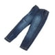 thumbnail image 5 of 1:12 Figuras De Acción Masculinas Pantalones Trajes De Muñecas De Cosplay Para Figuras De Acción De 6 Pulgadas Agujero Azul, 5 of 5