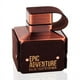 thumbnail image 2 of Perfume Emper Epic Adventure EDT 100 ml PARA HOMBRE, 2 of 3