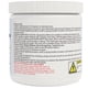 thumbnail image 3 of Limpiador De Asfalto En Polvo Seco Ecológico 250 Ml, 3 of 6