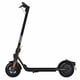 thumbnail image 1 of Scooter&nbsp;Eléctrico Segway F2 Plus - 29 km/h Vel. Máx y 55 km Aut. Máx - Negro, 1 of 9