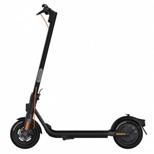 Segway - Scooter Electrico F2 Plus.