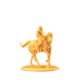 thumbnail image 5 of CMON SIF: Outriders de Starfall, 5 of 6
