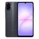thumbnail image 1 of Smartphone Samsung Galaxy A07 4GB 64GB LTE Dual SIM Negro, 1 of 3