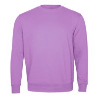 Andesland - Polerón Polo Unisex