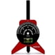 thumbnail image 3 of Tapa de tubo Flange Wizard con cabezal centrado, de 1,5 a 30 cm, 3 of 3