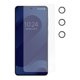 thumbnail image 1 of Protector de Vidrio para Pantalla y Lente Insignia S26 3 Pack 9H, 1 of 3
