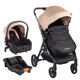 thumbnail image 1 of Coche Ts Mars Lx Beige, 1 of 10