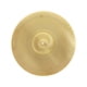 thumbnail image 4 of Platillo De Tambor, Pieza De Repuesto, Platillo De Práctica Para Batería, Hardware De Batería De 14 Pulgadas, 4 of 5