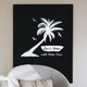 thumbnail image 4 of Vinil adhesivo ANT mate color marfil blanco para manualidades 30.48 cm x 15.24 m, 4 of 5