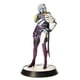 thumbnail image 1 of Estatua Numskull Destiny Mara Sov 30 cm, 1 of 6