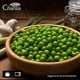 thumbnail image 3 of Arvejas Tiernas Congeladas, 400 g, 3 of 3