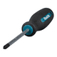 thumbnail image 3 of Destornillador Phillips PZ2 Makita E-13390, 3 of 5