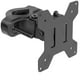 thumbnail image 1 of Soporte de soporte VIVO MOUNT-POLE01 para pantallas de 13 a 30 pulgadas, 1 of 3