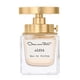 thumbnail image 4 of Set de perfume de regalo Oscar de la Renta Alibi Eau de Parfum para mujer, 4 of 9