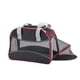 thumbnail image 1 of Accesorios Bolso Con Extension Lateral Small Pawise, 1 Un, 1 of 1