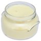 thumbnail image 2 of Vela Aromática Tyler Candle Limelight 650 mL, 2 of 6
