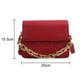 thumbnail image 2 of Bolsos Cruzados Para Mujer, Bolso De Hombro Pequeño Con Correa De Cadena, Bolso De Mano, 2 of 6