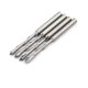 thumbnail image 3 of Brocas JFOGO 3/16 pulgada 12 unidades HSS65, 3 of 6