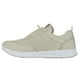 thumbnail image 2 of Zapatilla Mujer  Chalada Vita-8 Beige Urbano, 2 of 8