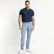 thumbnail image 1 of Jeans Bulldenim Celeste Medio celeste 56, 1 of 4