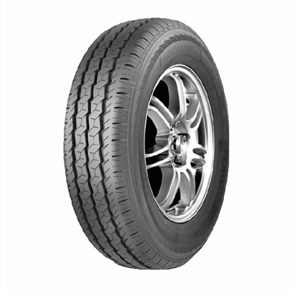 Neumatico 215 70 R15c 109r 107 Brawn Xc1