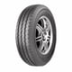 thumbnail image 1 of Neumatico 215 70 R15c 109r 107 Brawn Xc1, 1 of 2