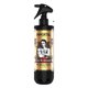 thumbnail image 3 of Immortal Nyc Después del Afeitado Colonia One Million Dollars 500ml, 3 of 3