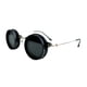 thumbnail image 1 of Gafas De Sol Ajustables Gafas De Pesca Para Deportes De Viaje Al Aire Libre En Casa C, 1 of 5