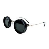 Ioensy - Gafas De Sol Ajustables Gafas De Pesca Para Deportes De Viaje Al Aire Libre En Casa C