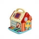 thumbnail image 2 of Centro interactivo Aprende Ingles Kidi Learning Wonderland, 2 of 4