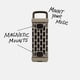 thumbnail image 4 of Altavoz Bluetooth Turtlebox Ranger Rugged Impermeable Bronceado, 4 of 7