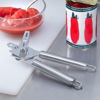 Santa Mariana - Abrelatas 20 Cm