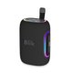 thumbnail image 1 of Parlante Hype U3 Bluetooth Blik, 1 of 7