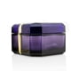 thumbnail image 5 of Thierry Mugler Alien Crema Corporal Embellecedora, 6.7 oz, 5 of 5