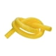 thumbnail image 2 of Herramienta De Inserción De Neumáticos De Bicicleta, Protección Contra Pinchazos, Protector De Neumáticos De Bicicleta Para Exteriores Y Bicicletas De Montaña., 2 of 5