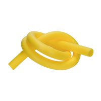 Magideal - Inserto De Neumático De Bicicleta, Inserto De Cámara, Versátil, Fácil Instalación, Piezas Protectoras, Protector De Cámara De Bicicleta Para Ciclismo, Para Bicicleta De Montaña