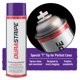 thumbnail image 2 of Pintura DuraStripe 12 x 510 ml Caja Royal Purple, 2 of 9