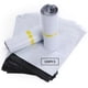 thumbnail image 2 of X100 Bolsas Plásticas Sobres Courier Autoadhesivo 25x35cm, 2 of 3
