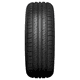 thumbnail image 2 of Neumático Marshal MATRAC FX MU12 195/55 R16 87H, 2 of 3