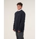 thumbnail image 3 of Poleron Escolar Franela Polo CP1725 (S-XL) - POLEMIC, 3 of 3