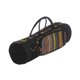thumbnail image 5 of Bolsa De Trompeta De Tela Oxford Con Bolsillos, Estuche De Transporte Portátil Con Cremallera Para Banda, 5 of 5