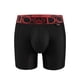 thumbnail image 2 of Pack 4 Boxer Medio Microfibra Hombre, 2 of 3