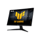 thumbnail image 2 of Monitor gamer ASUS TUF Gaming VG27AQ5A, 27" QHD, 210Hz, Fast IPS, 0.3 ms, FreeSync Premium, 2 of 4