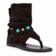 thumbnail image 3 of Sandalia Café Mujer Casual Chalada Alumi, 3 of 6