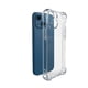 thumbnail image 1 of Carcasa Case Anti Golpes Para iPhone 12 Mini, 1 of 3
