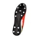 thumbnail image 5 of Zapatos De Futbol Genio 4 Adulto, 5 of 5