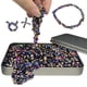 thumbnail image 1 of Masilla magnética de ferrita Fidget Toy Hongtang, 510 unidades, 1 of 7