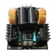 thumbnail image 3 of ZVS Tesla Coil Driver Marx Generator Jacob's Ladder H Voltaje Fuente De Alimentación, 3 of 3