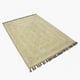 thumbnail image 3 of Alfombra Jane 170x240, 3 of 5