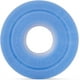 thumbnail image 4 of Repuesto Cartucho de Filtro INTEX Tipo H para Bomba Filtrante 28602, 4 of 5